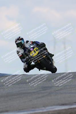 media/Apr-15-2024-Lets Ride (Mon) [[fff7f53741]]/A Group/Grapevine/